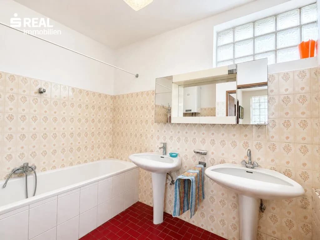 5-Zimmer-Immobilie kaufen in Hollabrunn – 125 m², € 275.000 – Bild 15 von 32