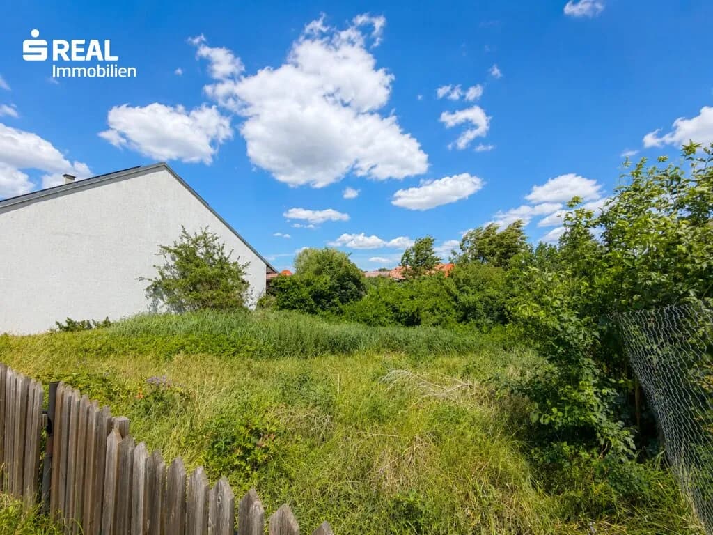 5-Zimmer-Immobilie kaufen in Hollabrunn – 125 m², € 275.000 – Bild 23 von 32