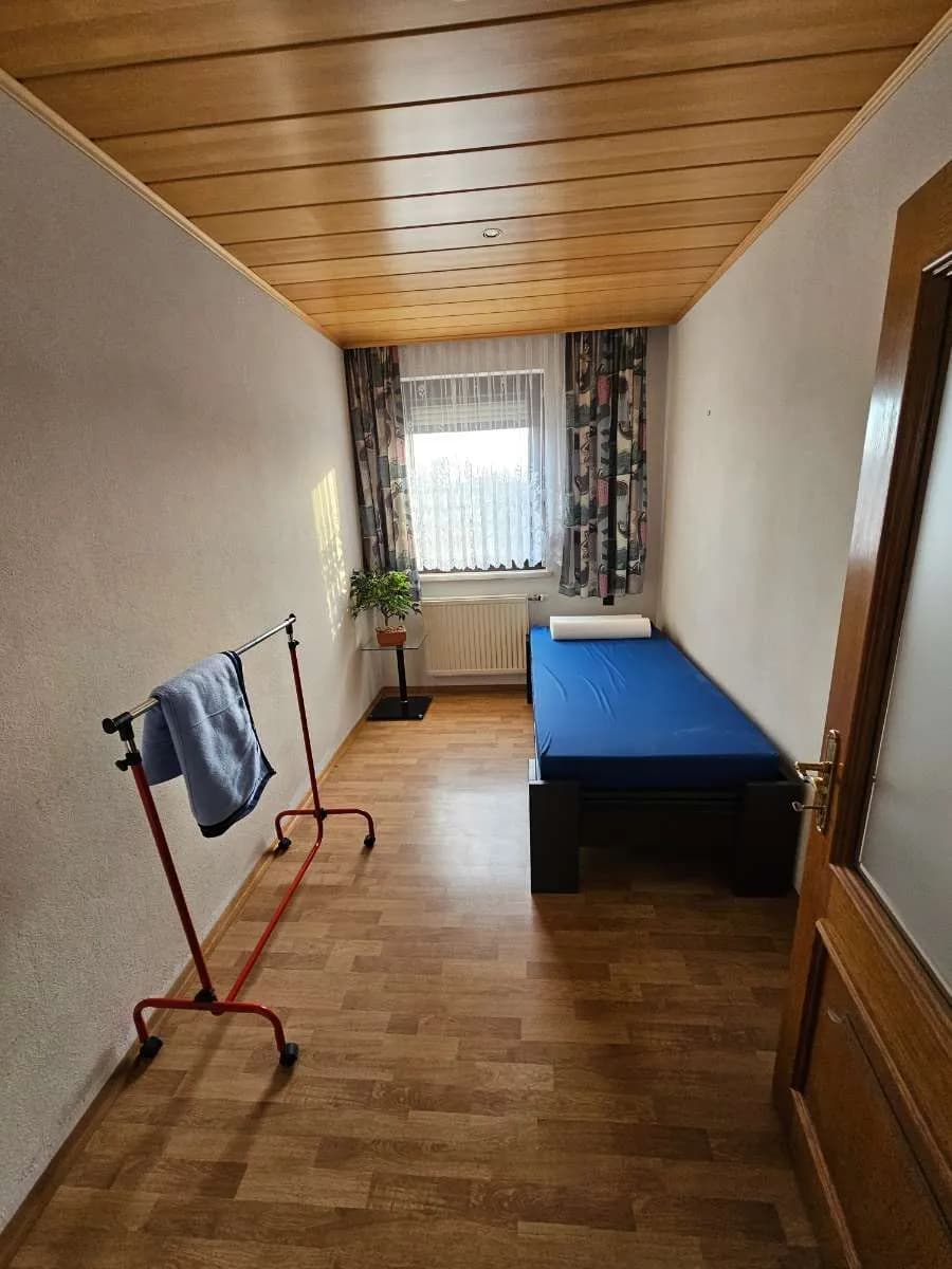5-Zimmer-Wohnung mieten in Perg – 75 m², € 960 – Bild 3 von 12