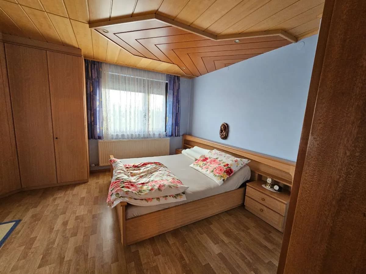 5-Zimmer-Wohnung mieten in Perg – 75 m², € 960 – Bild 5 von 12