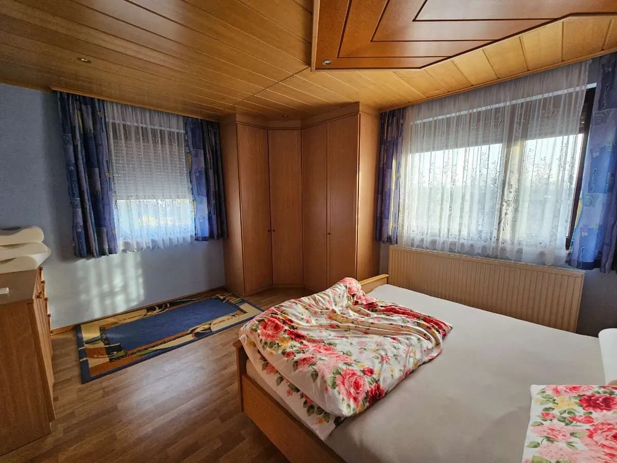 5-Zimmer-Wohnung mieten in Perg – 75 m², € 960 – Bild 6 von 12