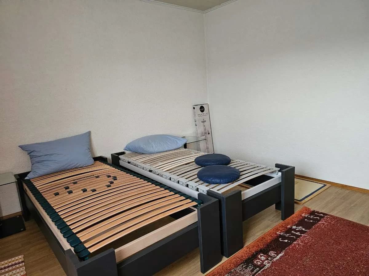 5-Zimmer-Wohnung mieten in Perg – 75 m², € 960 – Bild 7 von 12