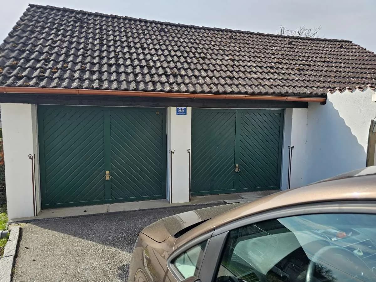 5-Zimmer-Wohnung mieten in Perg – 75 m², € 960 – Bild 9 von 12