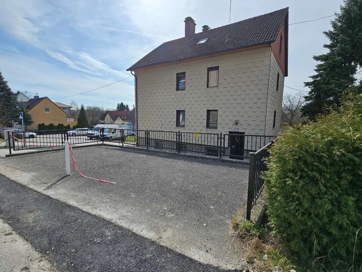 5-Zimmer-Wohnung mieten in Perg – 75 m², € 960 – Bild 10 von 12