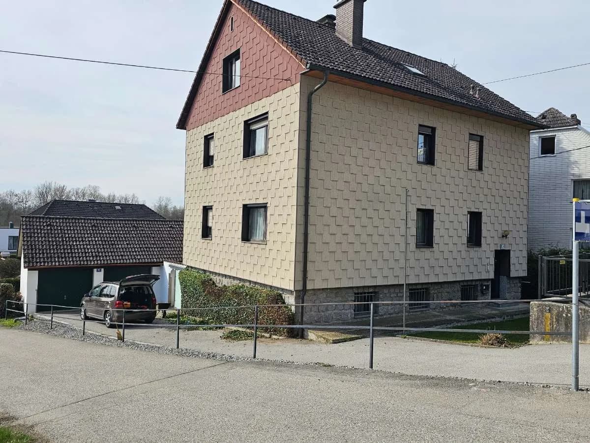 5-Zimmer-Wohnung mieten in Perg – 75 m², € 960 – Bild 11 von 12
