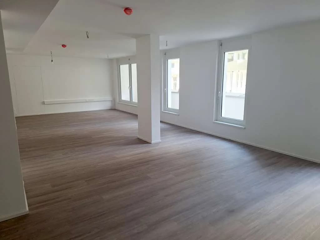 Gewerbeimmobilie kaufen in Graz – 77 m², € 213.721 – Bild 2 von 6