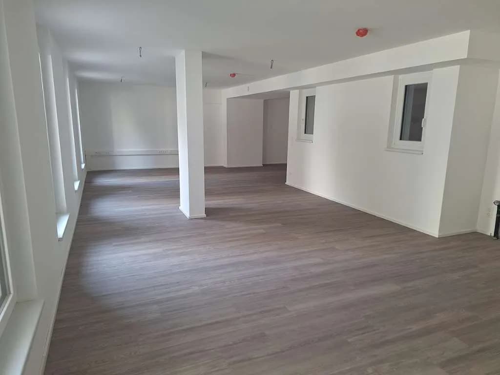 Gewerbeimmobilie kaufen in Graz – 77 m², € 213.721 – Bild 4 von 6