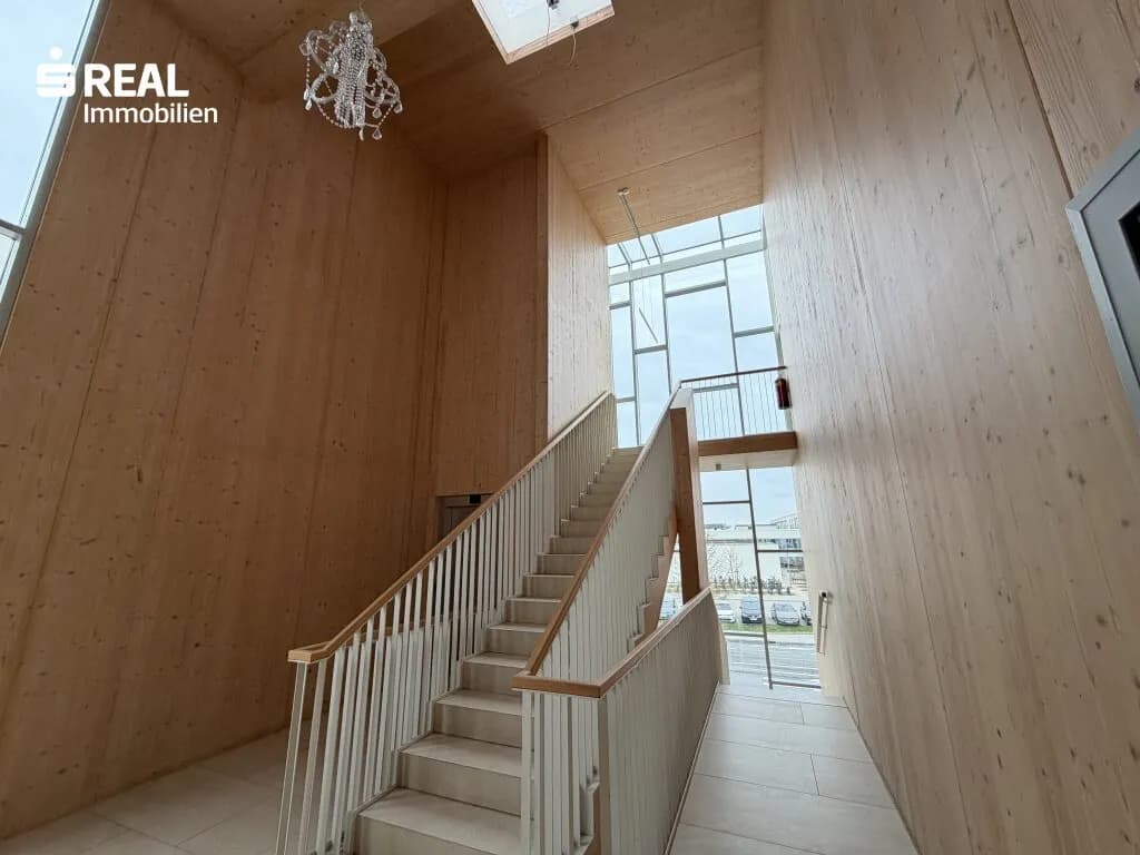 2-Zimmer-Wohnung kaufen in Korneuburg – 50 m², € 240.000 – Bild 11 von 16