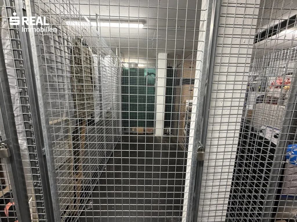 2-Zimmer-Wohnung kaufen in Korneuburg – 50 m², € 240.000 – Bild 12 von 16