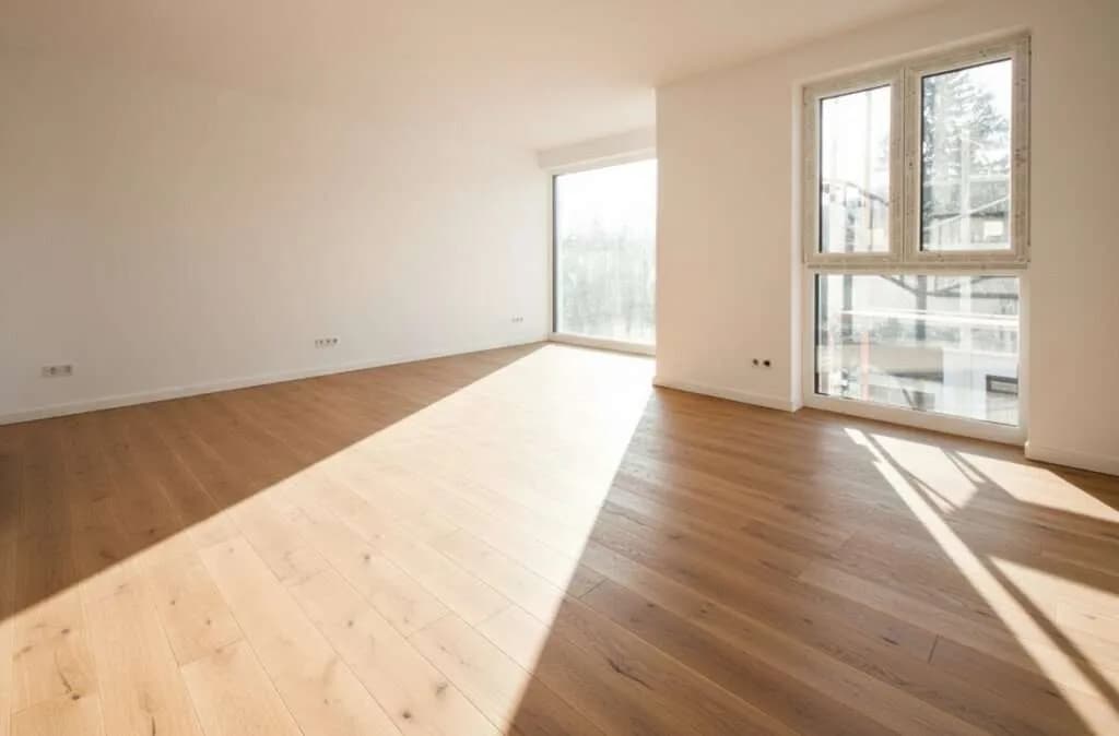 3-Zimmer-Wohnung kaufen in Wien – 91,85 m², € 529.000