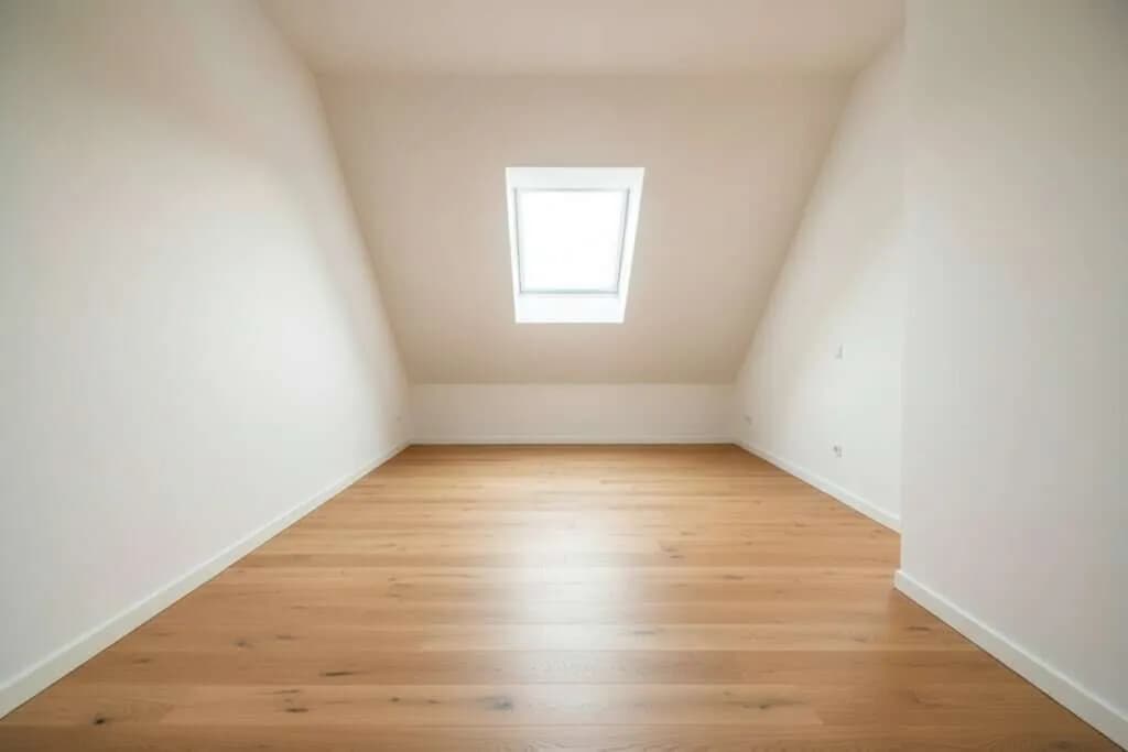 3-Zimmer-Wohnung kaufen in Wien – 91,85 m², € 529.000 – Bild 2 von 6
