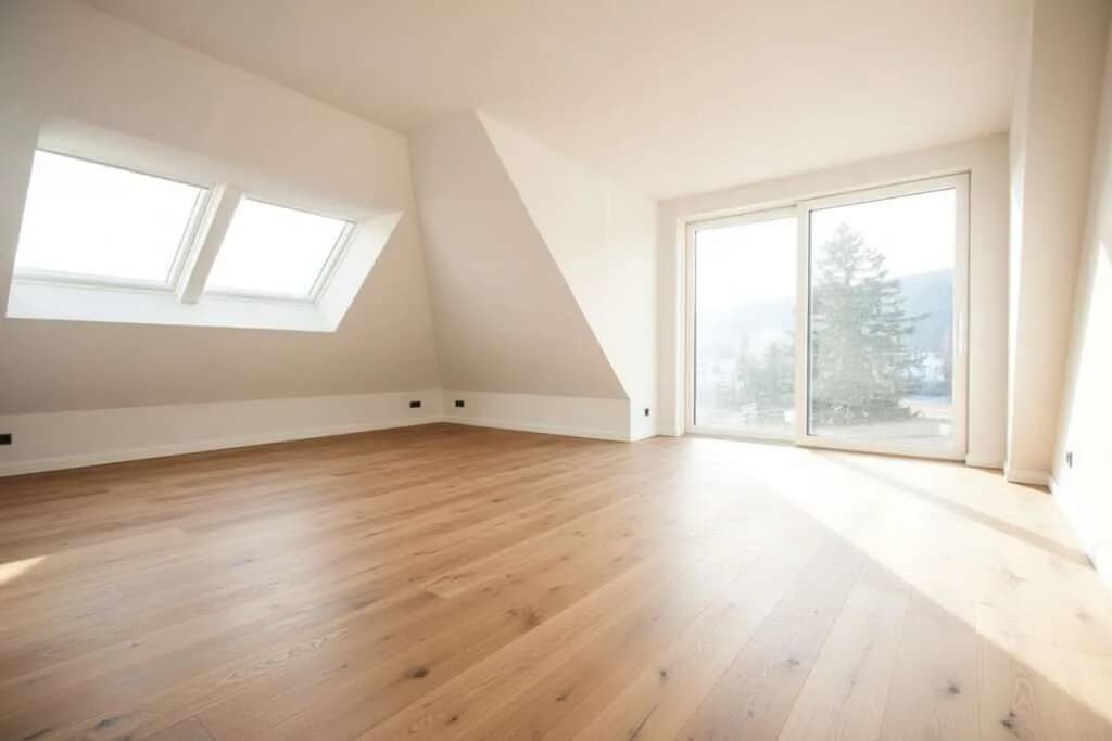 3-Zimmer-Wohnung kaufen in Wien – 91,85 m², € 529.000 – Bild 3 von 6