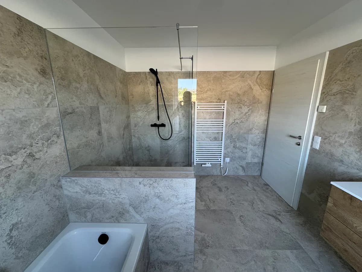 3-Zimmer-Wohnung kaufen in Vöcklabruck – 80 m², € 329.000 – Bild 7 von 8