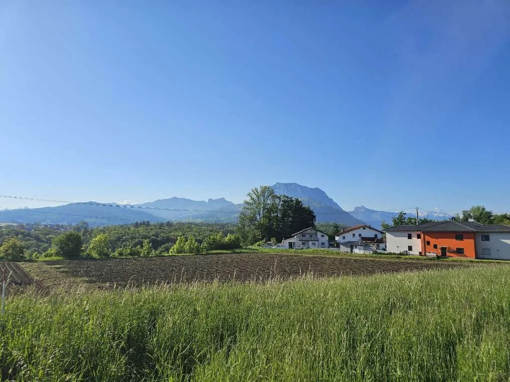 4-Zimmer-Wohnung kaufen in Gmunden – 106 m², € 529.000