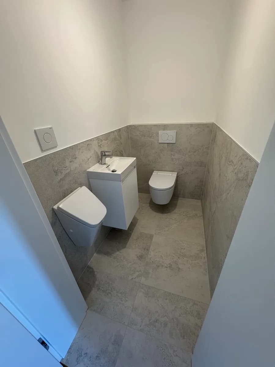 4-Zimmer-Wohnung kaufen in Gmunden – 106 m², € 529.000 – Bild 2 von 14