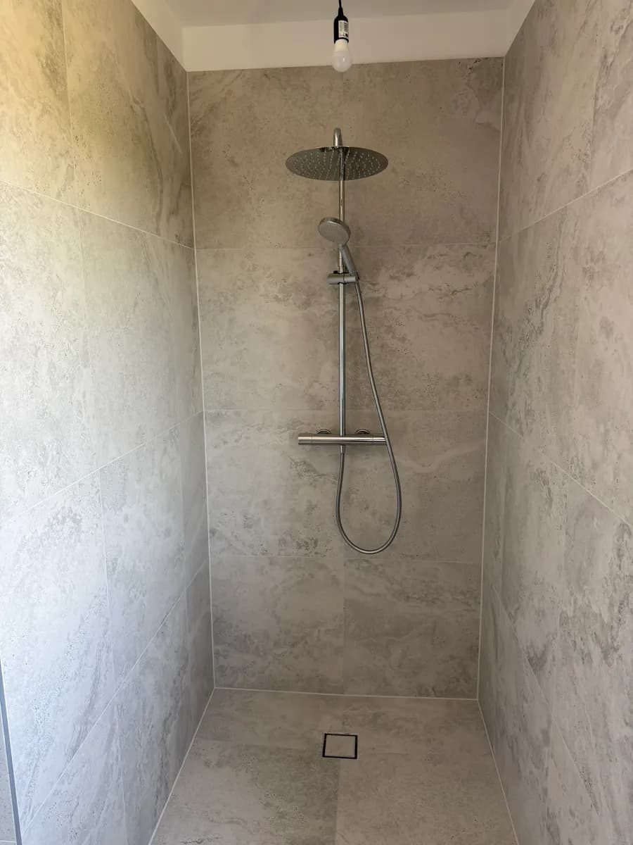 4-Zimmer-Wohnung kaufen in Gmunden – 106 m², € 529.000 – Bild 3 von 14