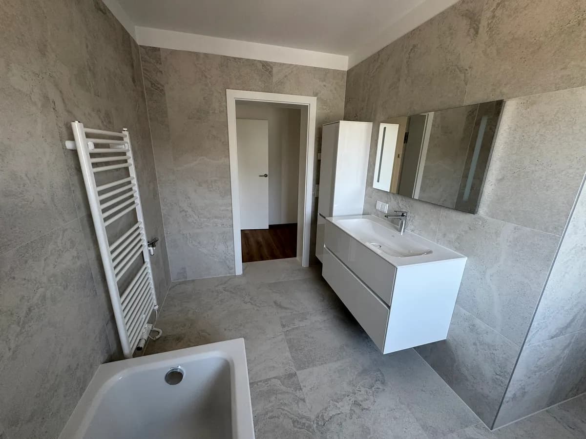 4-Zimmer-Wohnung kaufen in Gmunden – 106 m², € 529.000 – Bild 4 von 14