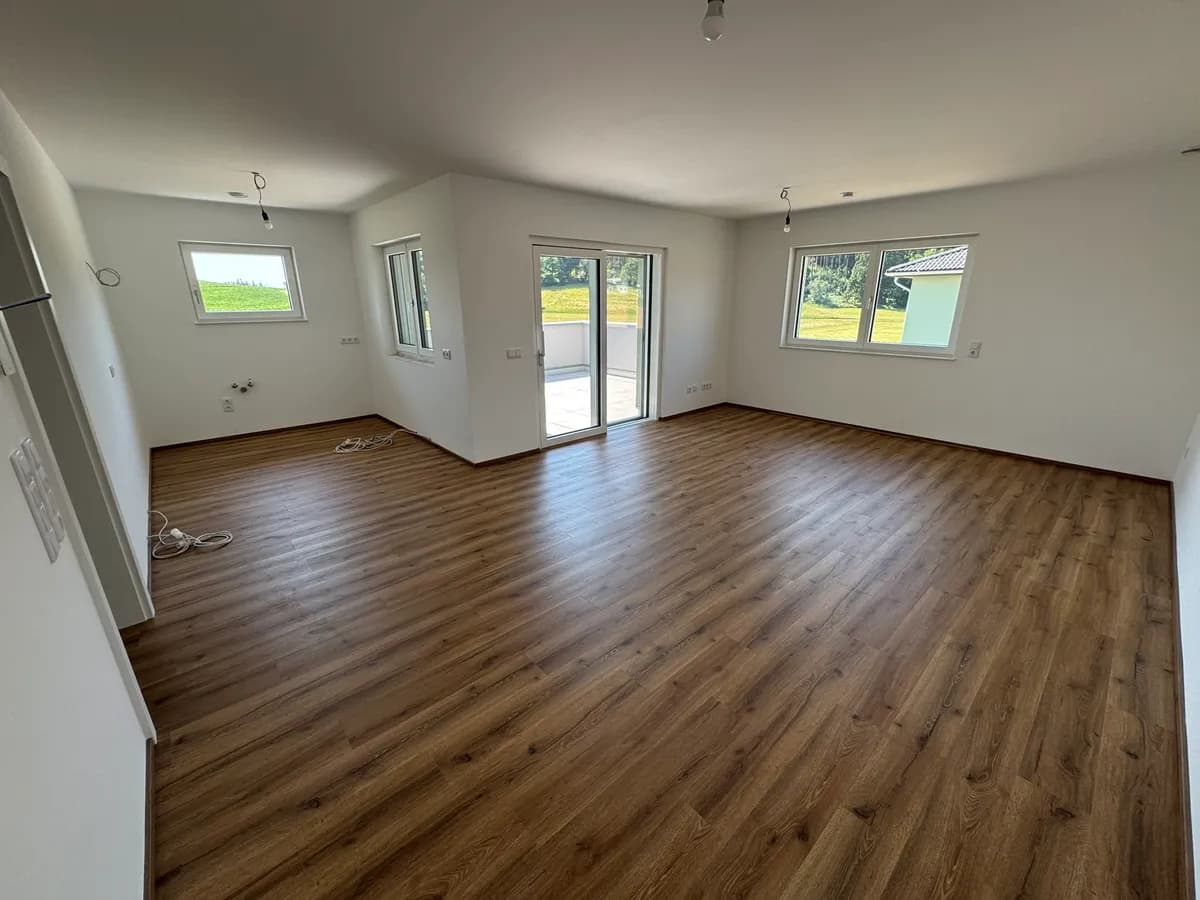 4-Zimmer-Wohnung kaufen in Gmunden – 106 m², € 529.000 – Bild 5 von 14
