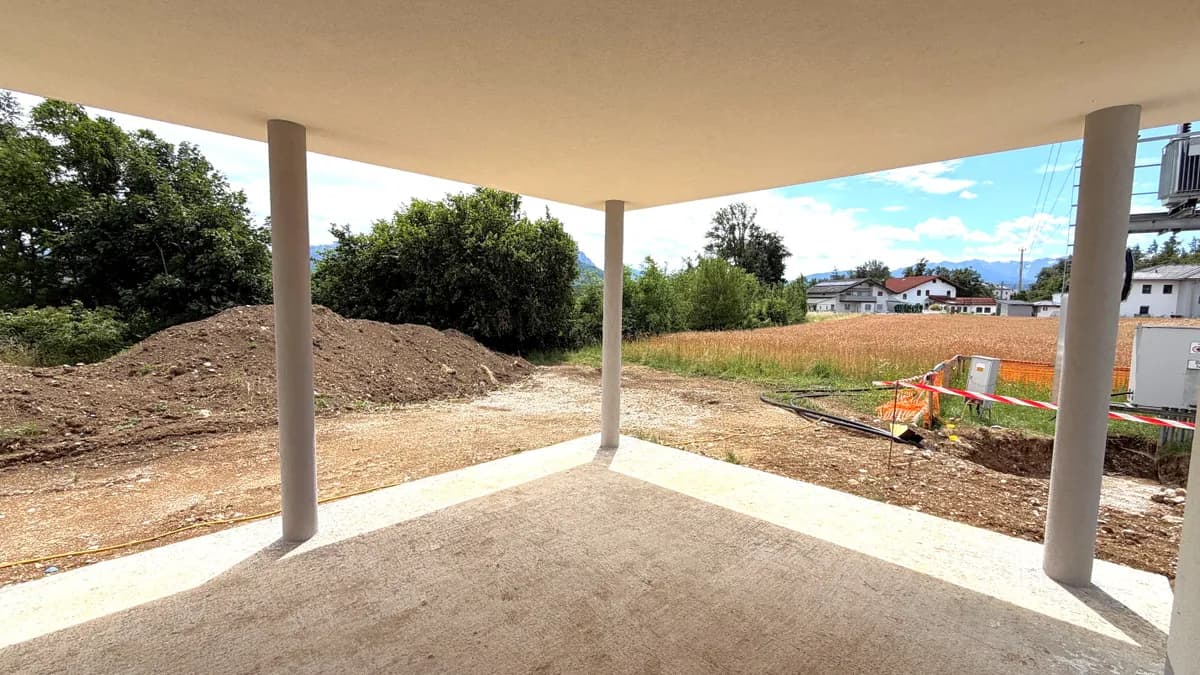 4-Zimmer-Wohnung kaufen in Gmunden – 106 m², € 529.000 – Bild 7 von 14