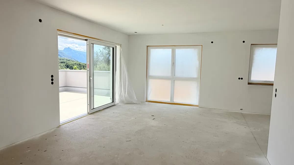 4-Zimmer-Wohnung kaufen in Gmunden – 106 m², € 529.000 – Bild 12 von 14