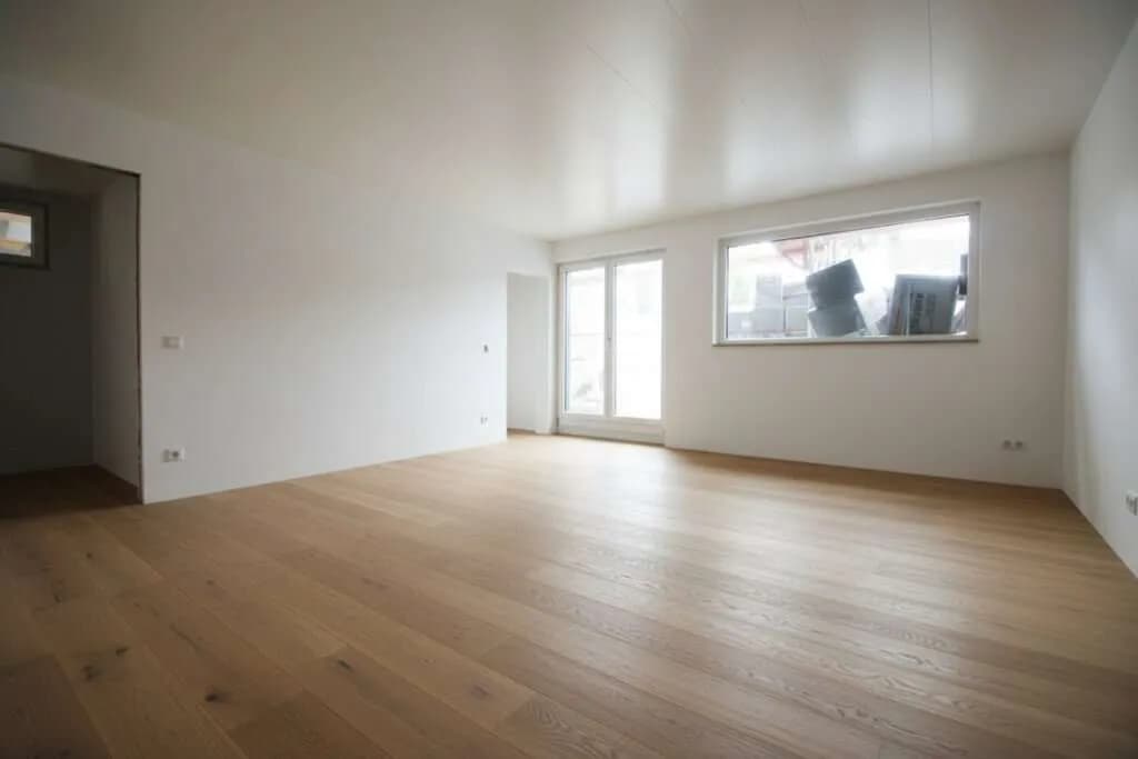 3-Zimmer-Wohnung kaufen in Wien – 71,75 m², € 395.000