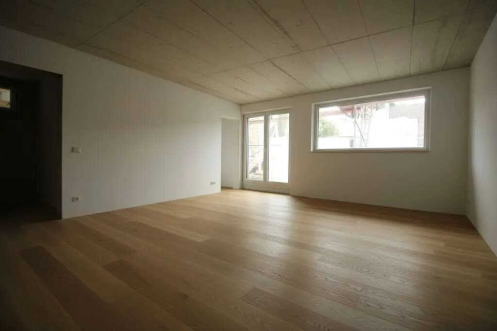 3-Zimmer-Wohnung kaufen in Wien – 71,75 m², € 395.000 – Bild 2 von 7