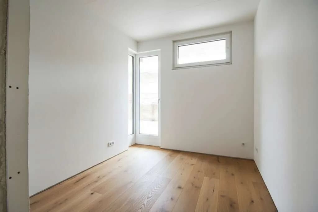 3-Zimmer-Wohnung kaufen in Wien – 71,75 m², € 395.000 – Bild 3 von 7