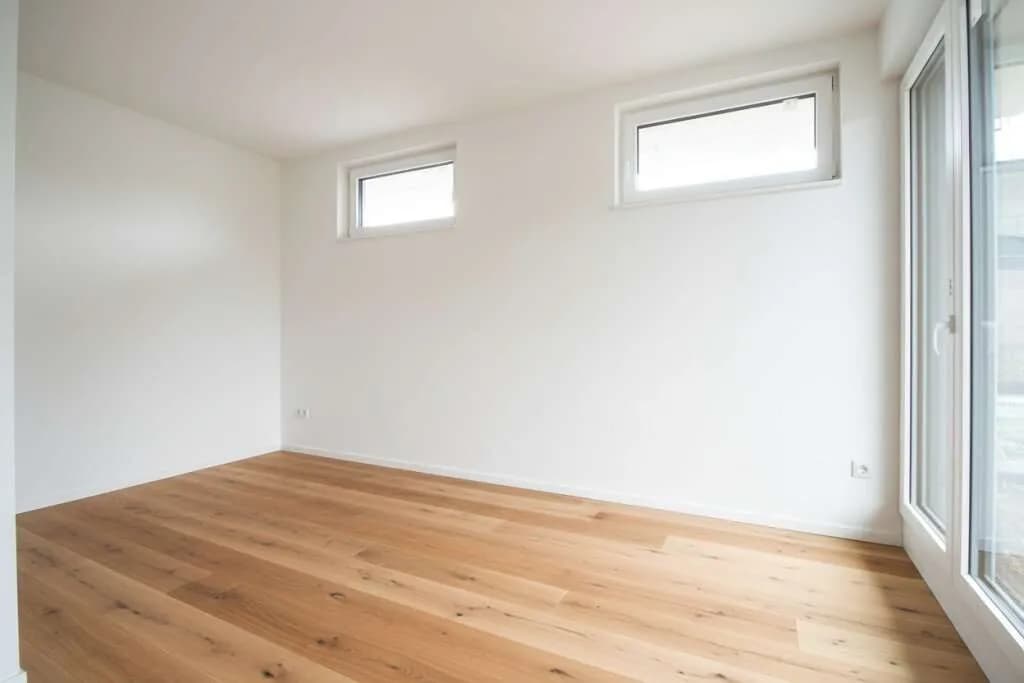 3-Zimmer-Wohnung kaufen in Wien – 71,75 m², € 395.000 – Bild 4 von 7
