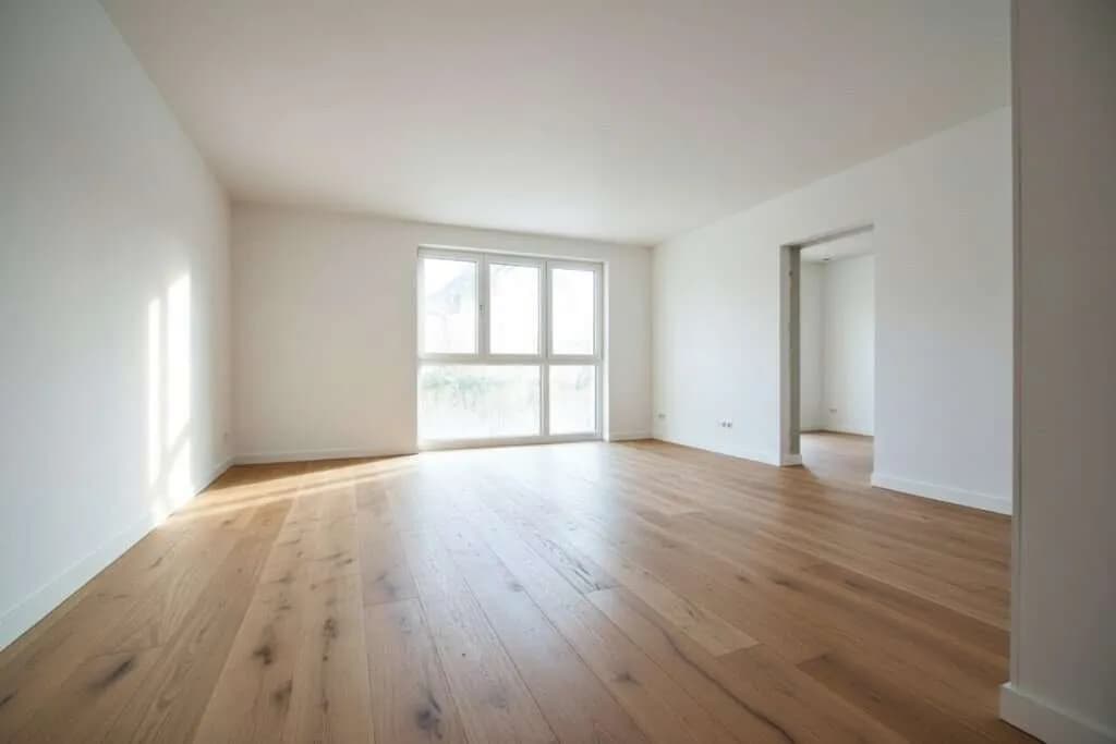 2-Zimmer-Wohnung kaufen in Wien – 49,53 m², € 285.000