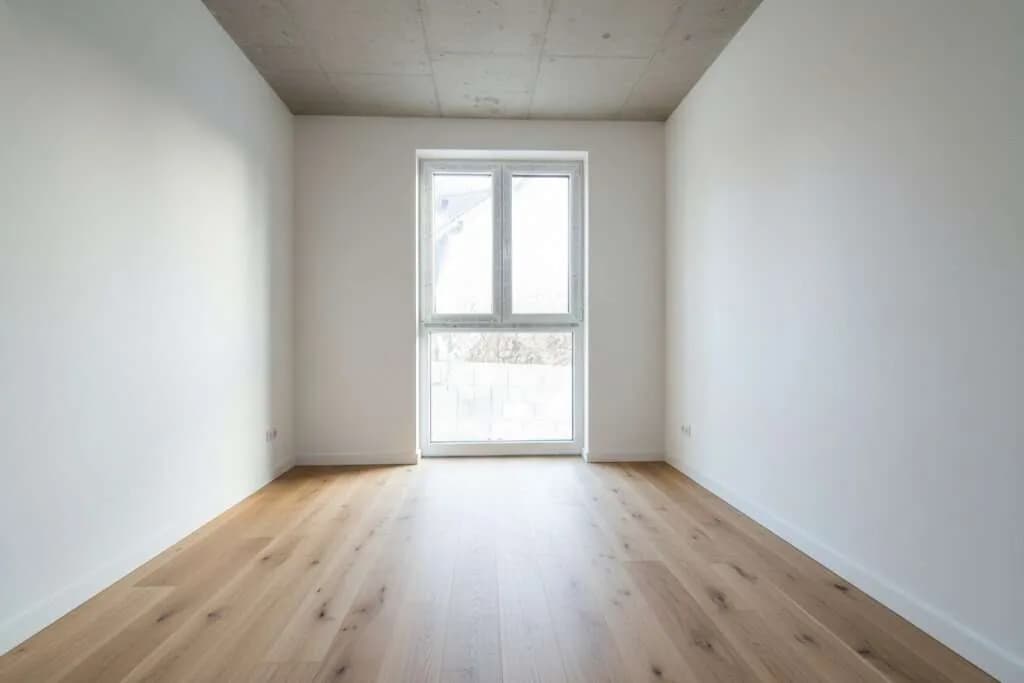 2-Zimmer-Wohnung kaufen in Wien – 49,53 m², € 285.000 – Bild 2 von 6