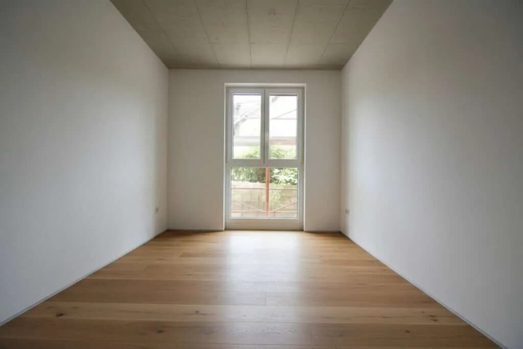 2-Zimmer-Wohnung kaufen in Wien – 49,53 m², € 285.000 – Bild 3 von 6