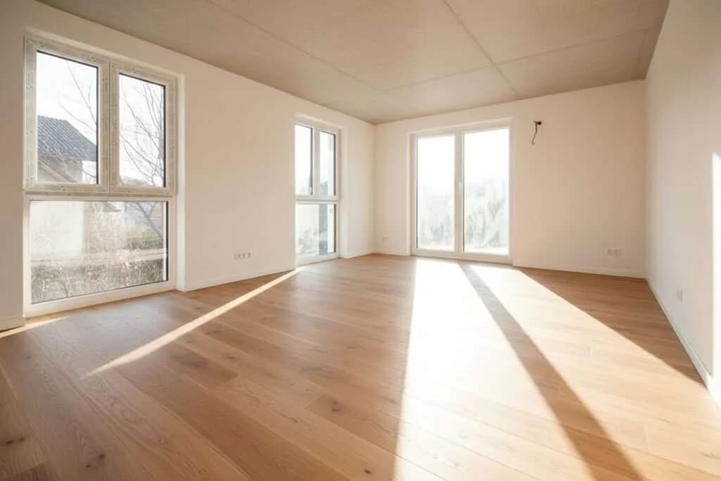 1-Zimmer-Wohnung kaufen in Wien – 39,71 m², € 219.000