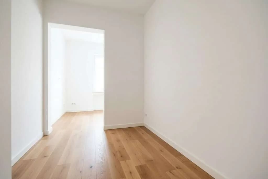 1-Zimmer-Wohnung kaufen in Wien – 39,71 m², € 219.000 – Bild 2 von 6