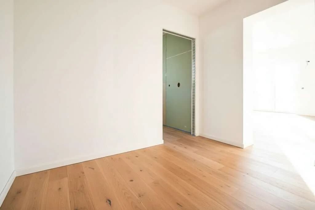 1-Zimmer-Wohnung kaufen in Wien – 39,71 m², € 219.000 – Bild 3 von 6