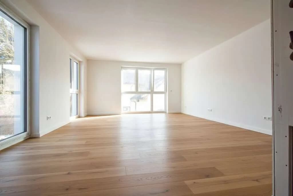 3-Zimmer-Wohnung kaufen in Wien – 83,62 m², € 469.000