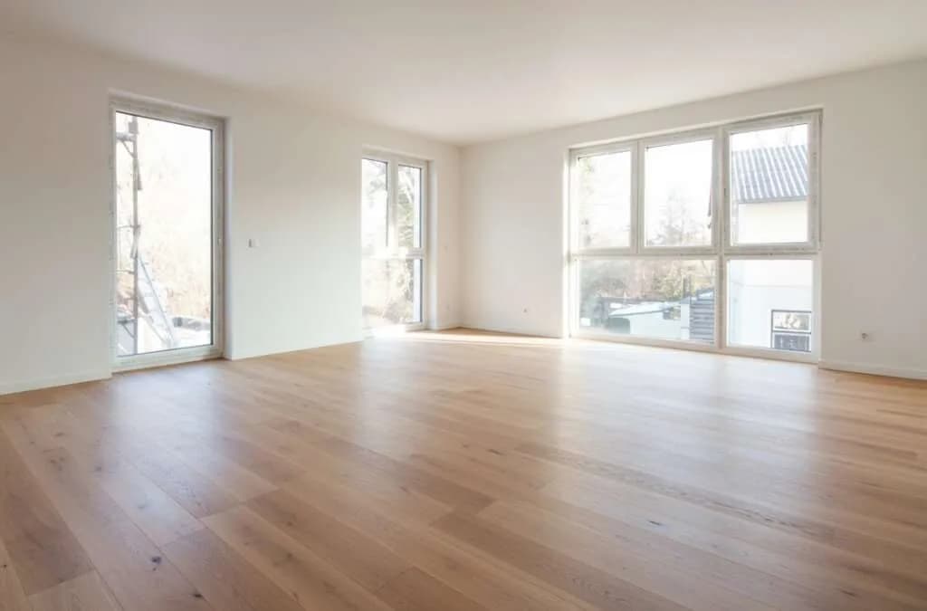 3-Zimmer-Wohnung kaufen in Wien – 83,62 m², € 469.000 – Bild 2 von 7