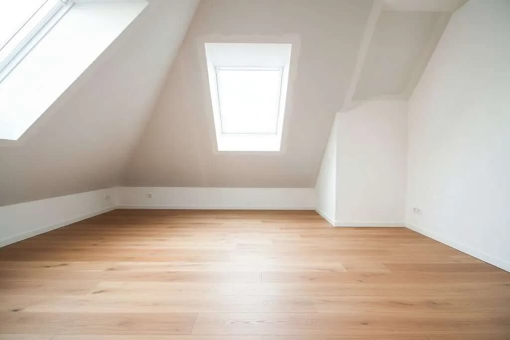 3-Zimmer-Wohnung kaufen in Wien – 83,62 m², € 469.000 – Bild 3 von 7