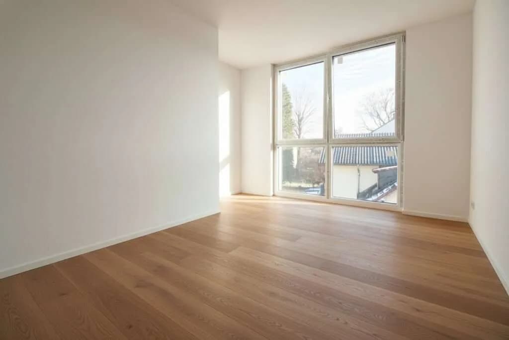 3-Zimmer-Wohnung kaufen in Wien – 83,62 m², € 469.000 – Bild 4 von 7