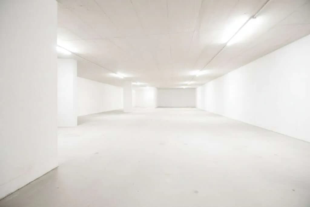 3-Zimmer-Wohnung kaufen in Wien – 83,62 m², € 469.000 – Bild 6 von 7