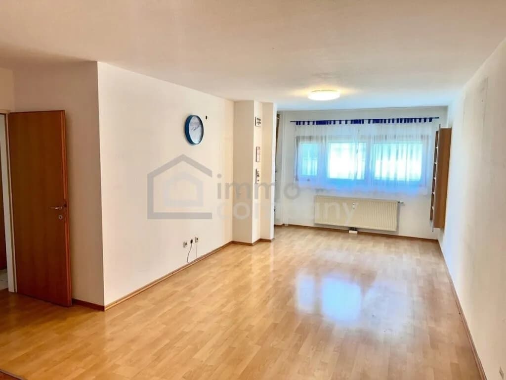 4-Zimmer-Wohnung kaufen in Wien – 96 m², € 435.000 – Bild 2 von 10