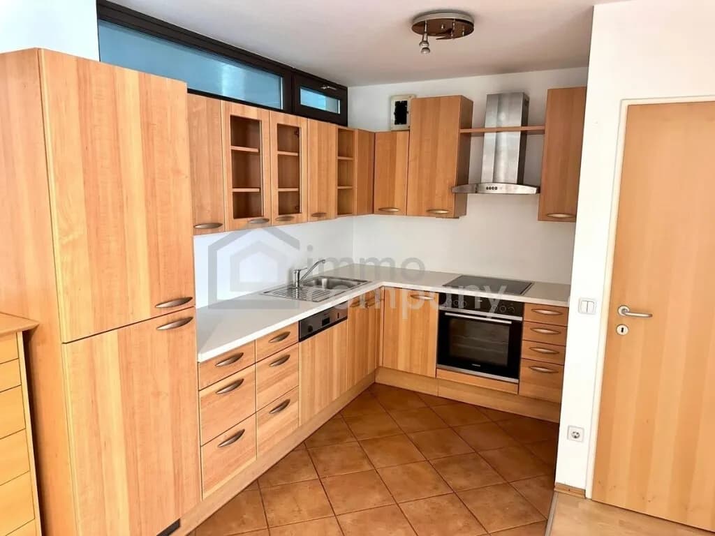4-Zimmer-Wohnung kaufen in Wien – 96 m², € 435.000 – Bild 4 von 10