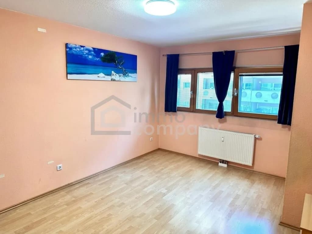 4-Zimmer-Wohnung kaufen in Wien – 96 m², € 435.000 – Bild 5 von 10