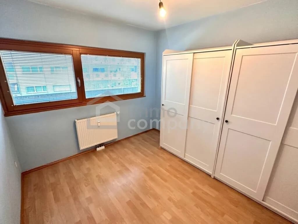 4-Zimmer-Wohnung kaufen in Wien – 96 m², € 435.000 – Bild 7 von 10