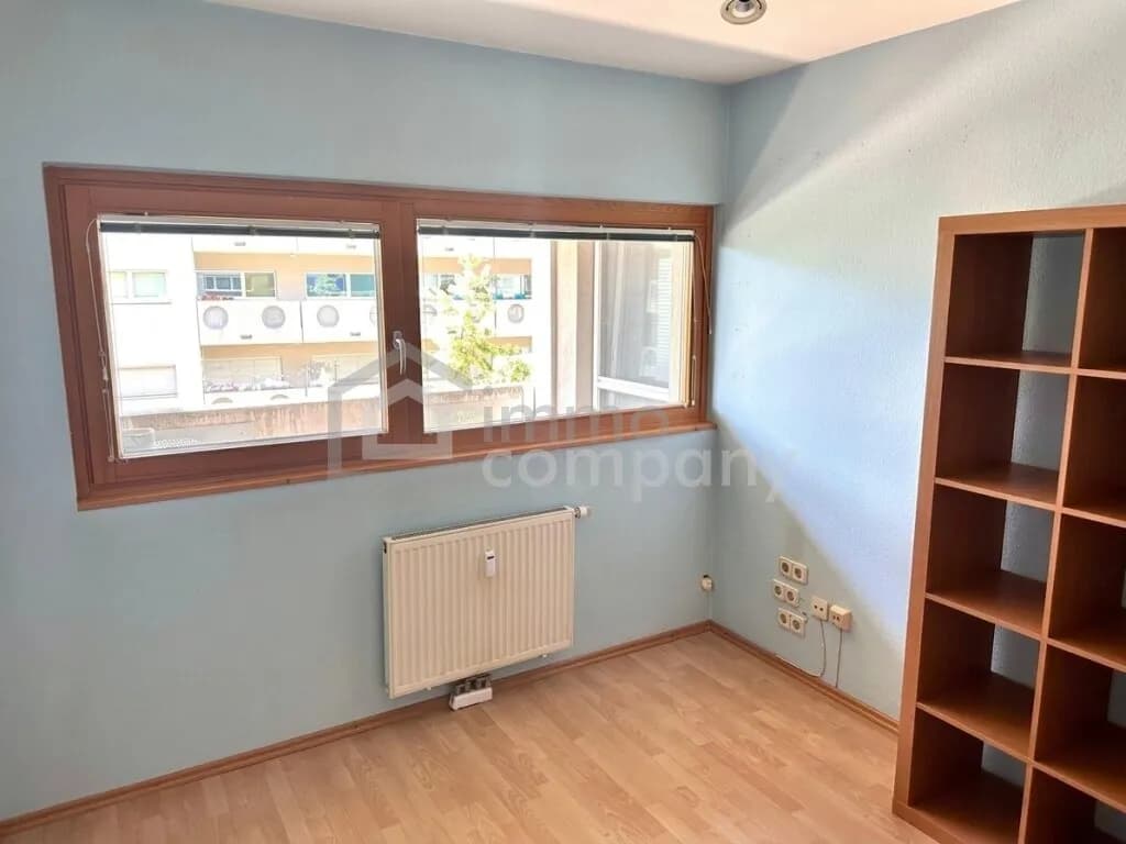 4-Zimmer-Wohnung kaufen in Wien – 96 m², € 435.000 – Bild 8 von 10
