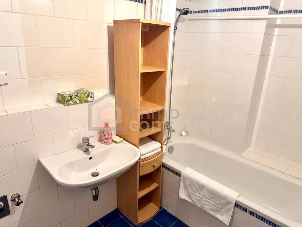 4-Zimmer-Wohnung kaufen in Wien – 96 m², € 435.000 – Bild 9 von 10