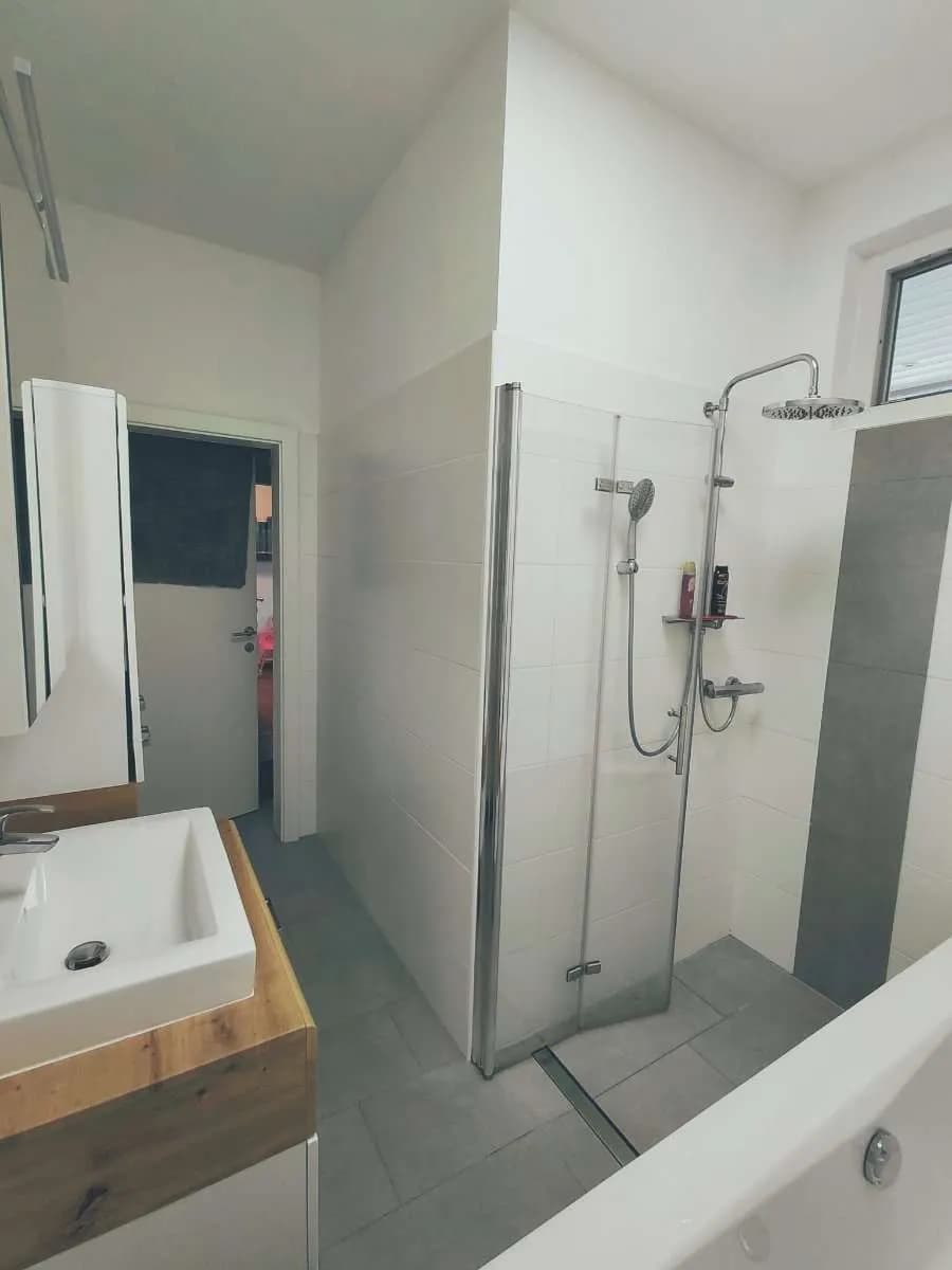 4-Zimmer-Haus mieten in Leibnitz – 91 m², € 1.425 – Bild 4 von 19