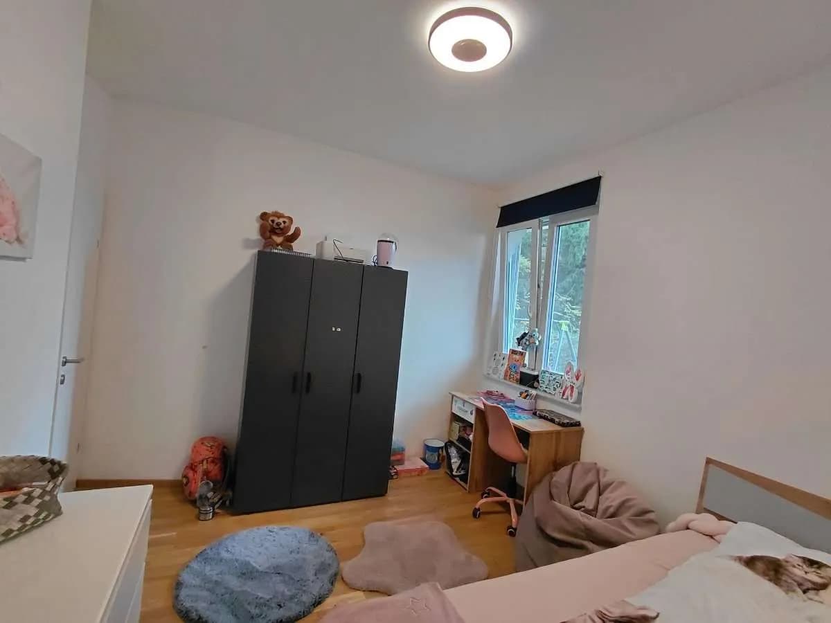 4-Zimmer-Haus mieten in Leibnitz – 91 m², € 1.425 – Bild 5 von 19