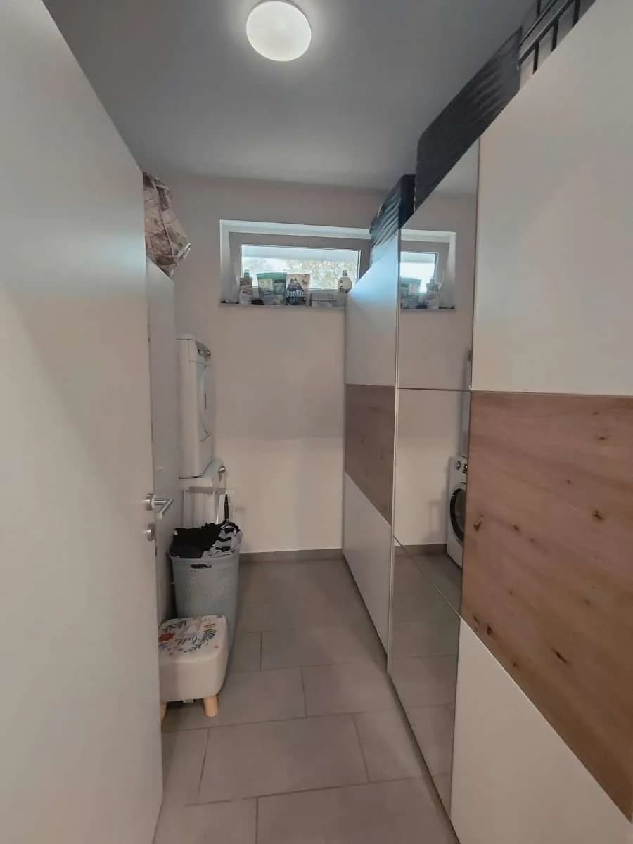 4-Zimmer-Haus mieten in Leibnitz – 91 m², € 1.425 – Bild 7 von 19