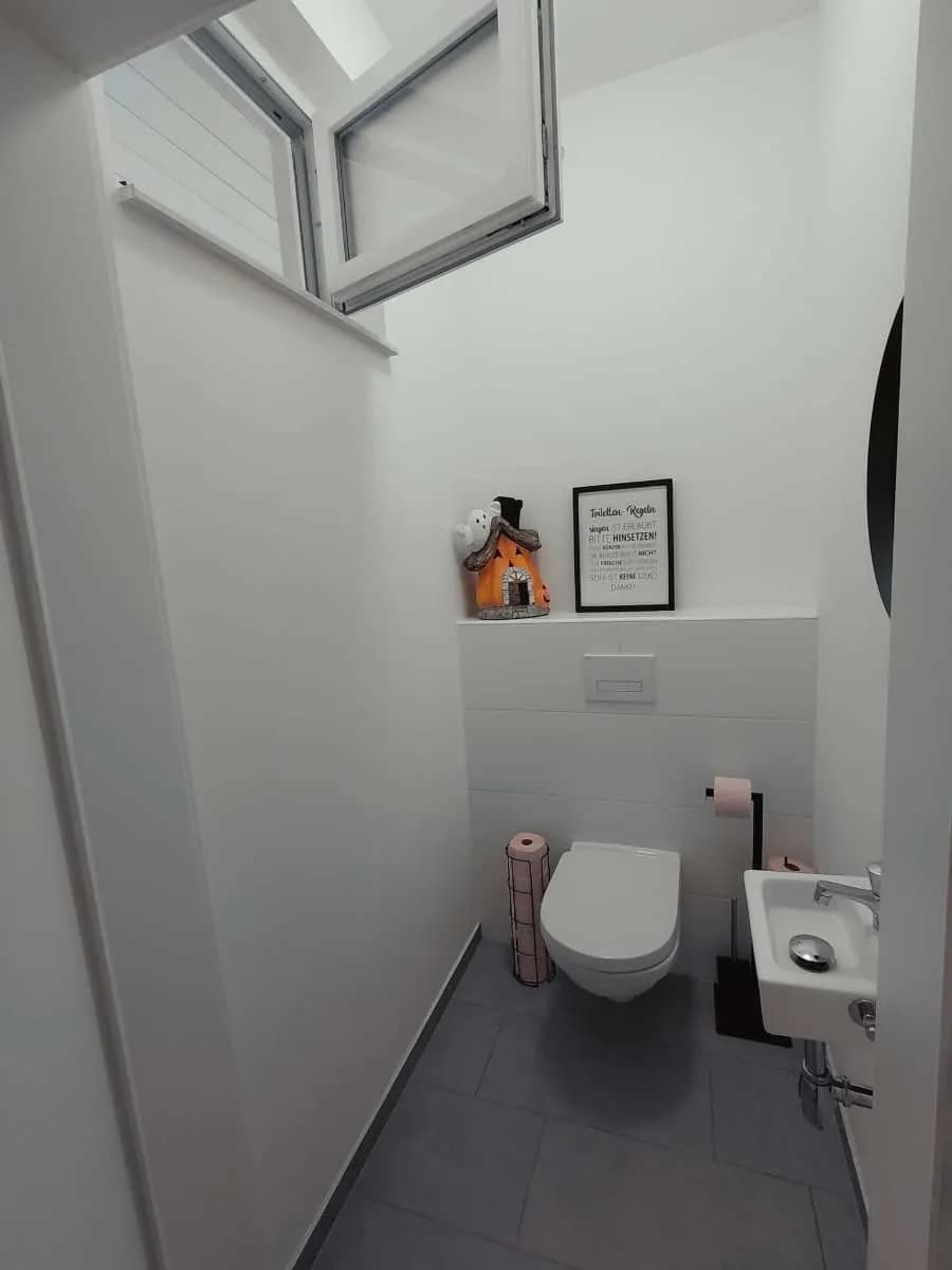 4-Zimmer-Haus mieten in Leibnitz – 91 m², € 1.425 – Bild 9 von 19
