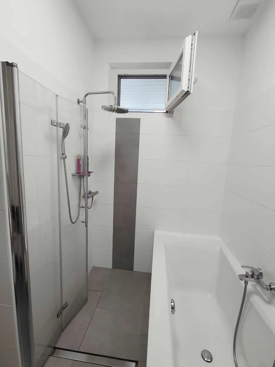 4-Zimmer-Haus mieten in Leibnitz – 91 m², € 1.425 – Bild 11 von 19